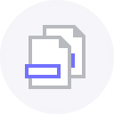 coding-iconArtboard-19-copy-8