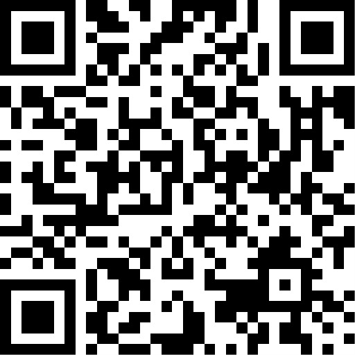 QR FASTBOSS