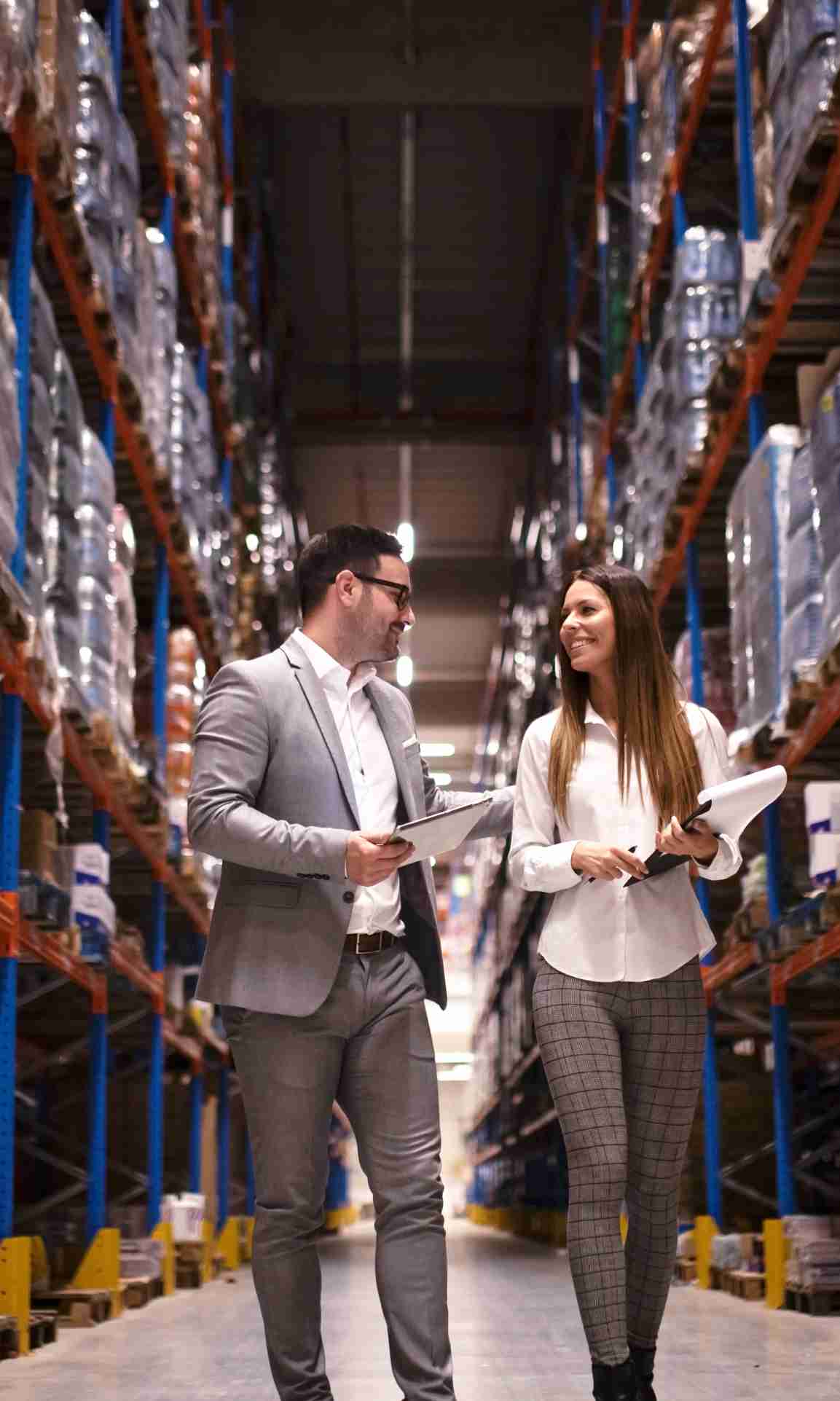 wholesales Wholesale distributors